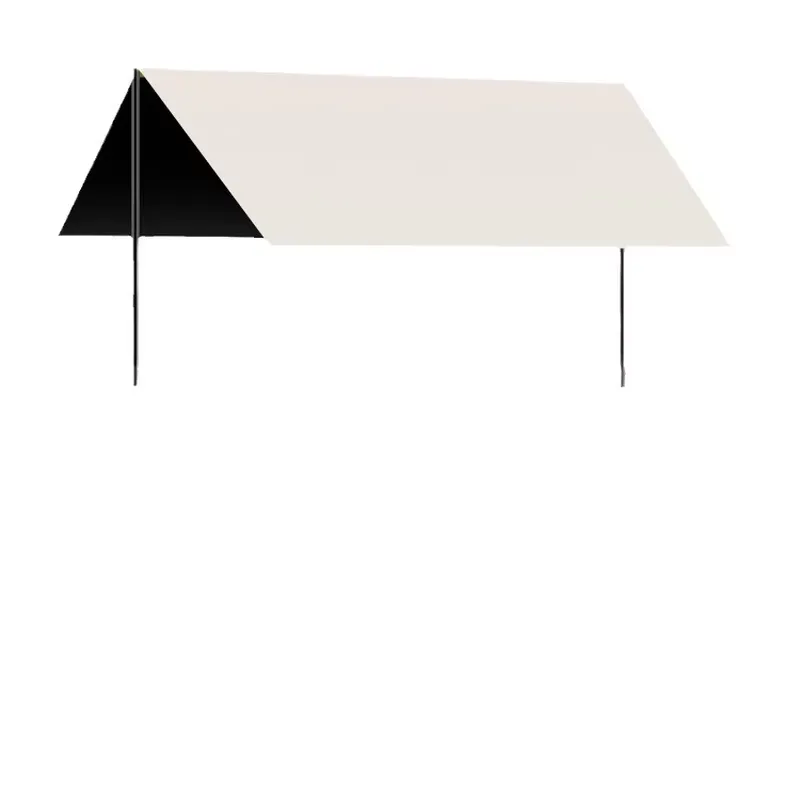Tente de camping Picnicamp, au - Outdoor Camping Canopy avis et prix