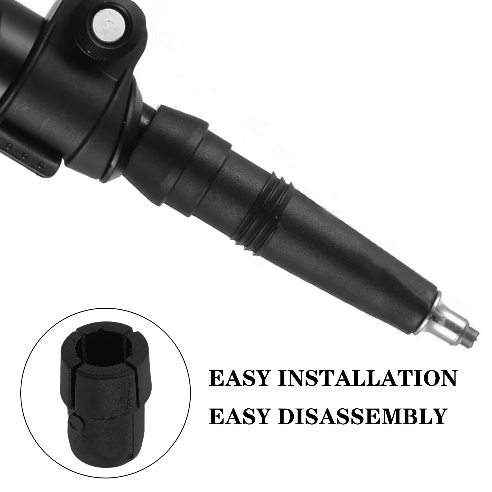Accessoires pour bâtons de ran - Trekking Poles avis et prix