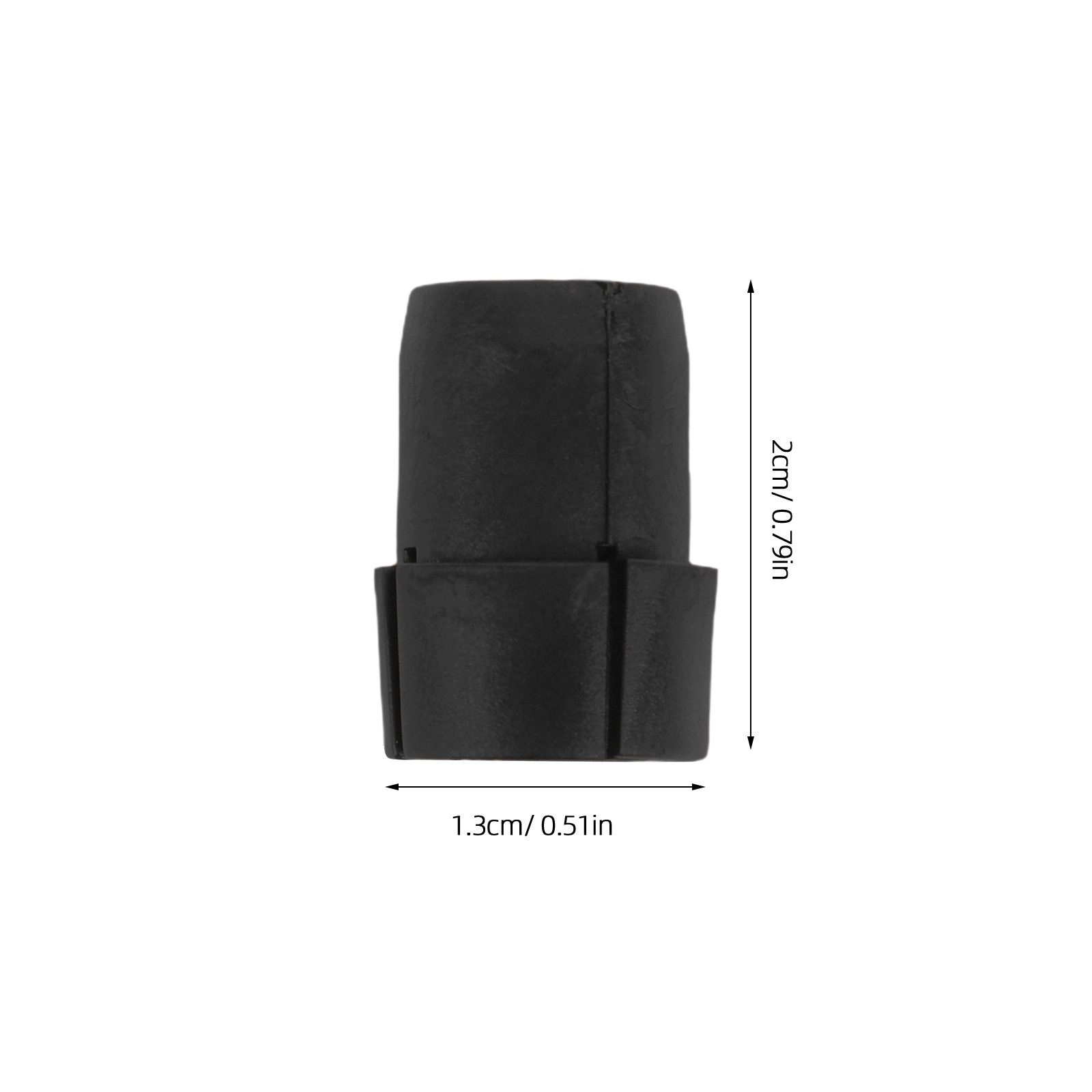 Accessoires pour bâtons de ran - Trekking Poles avis et prix