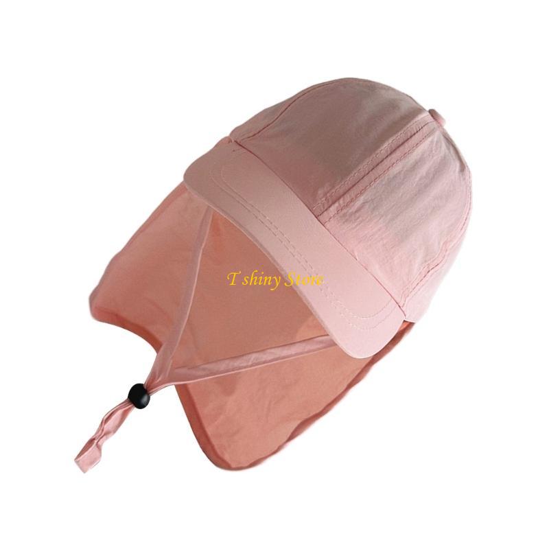 Chapeau sport plein air N58F,  - Outdoor Camping Kids Activities avis et prix