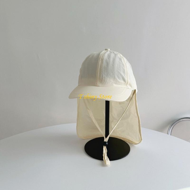 Chapeau sport plein air N58F,  - Outdoor Camping Kids Activities avis et prix