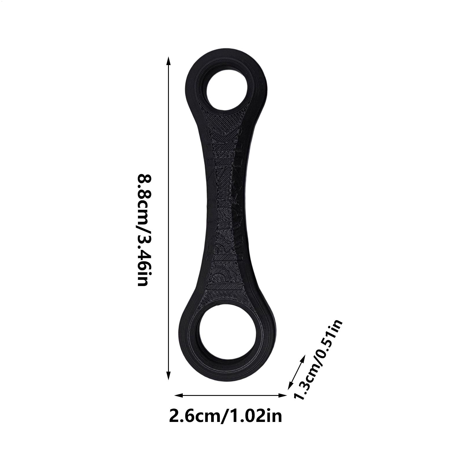 Tendeur de corde pour le campi - Outdoor Camping Tarp avis et prix