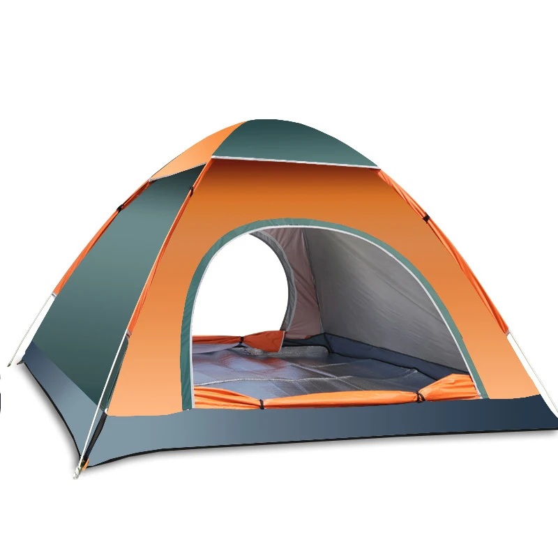 Tentes de réception et chapite - Outdoor Camping Events 2026 avis et prix
