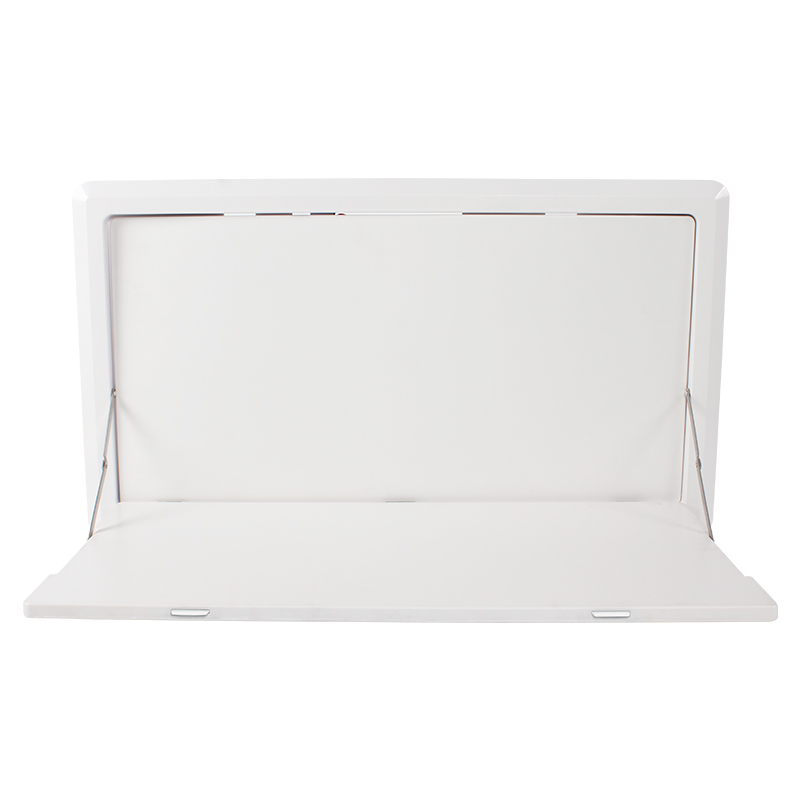 Table extérieure pour camping- - Camp Table Folding avis et prix