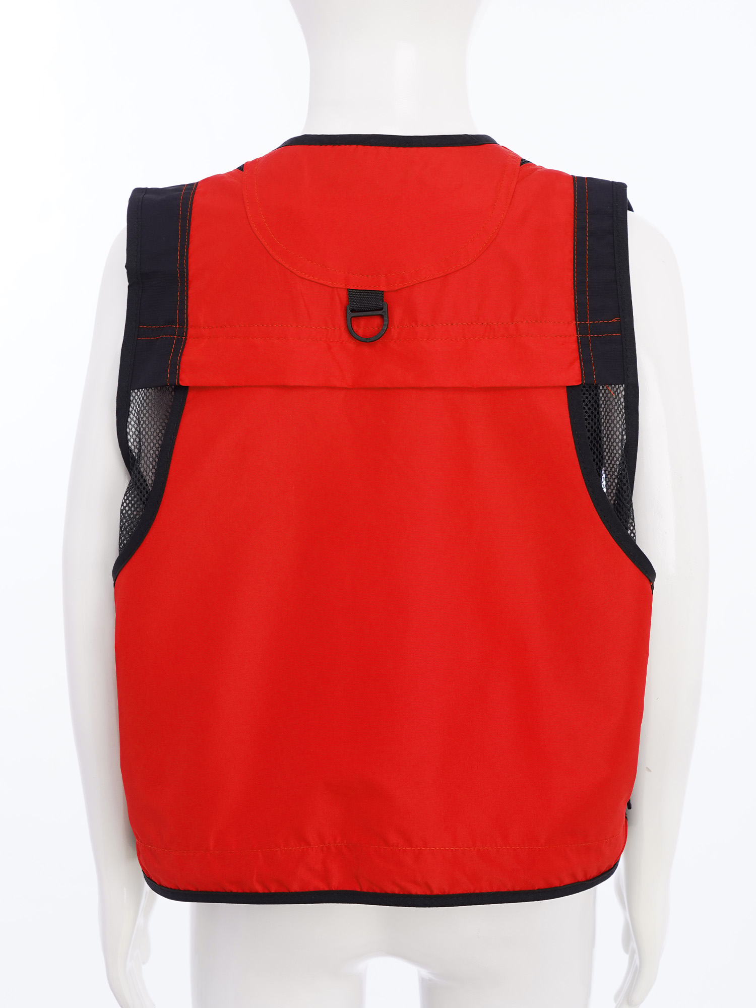Gilet d'activités de plein air - Outdoor Camping Kids Activities avis et prix