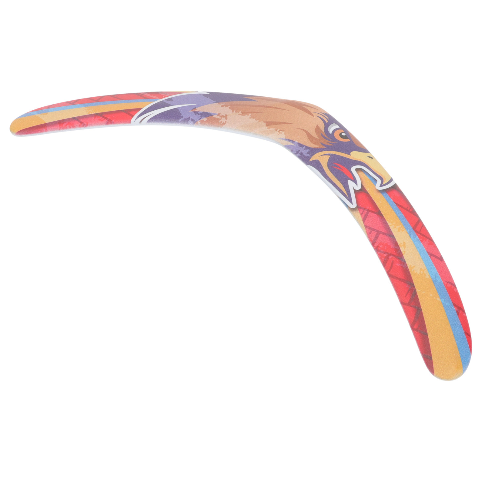Jouets volants, boomerang de c - Outdoor Camping Kids Activities avis et prix