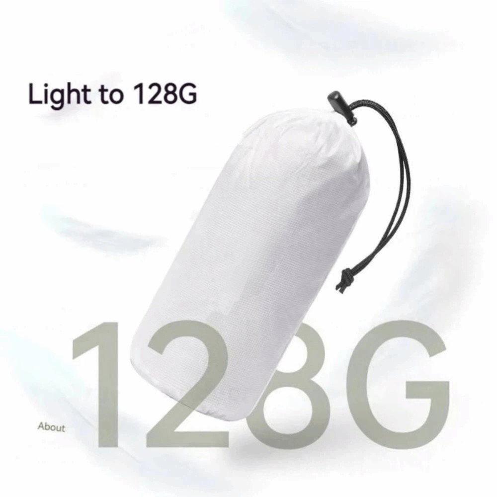 Doublure de sac de couchage ul - Ultralight Ground Sheet avis et prix