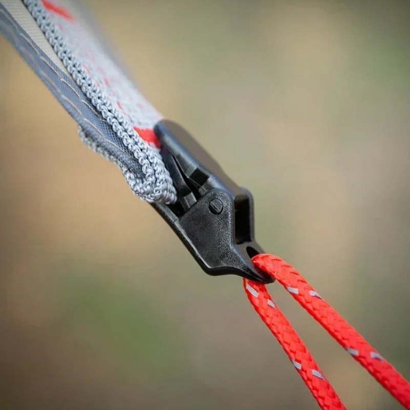10/20 pièces de pinces de tent - Outdoor Camping Tarp avis et prix