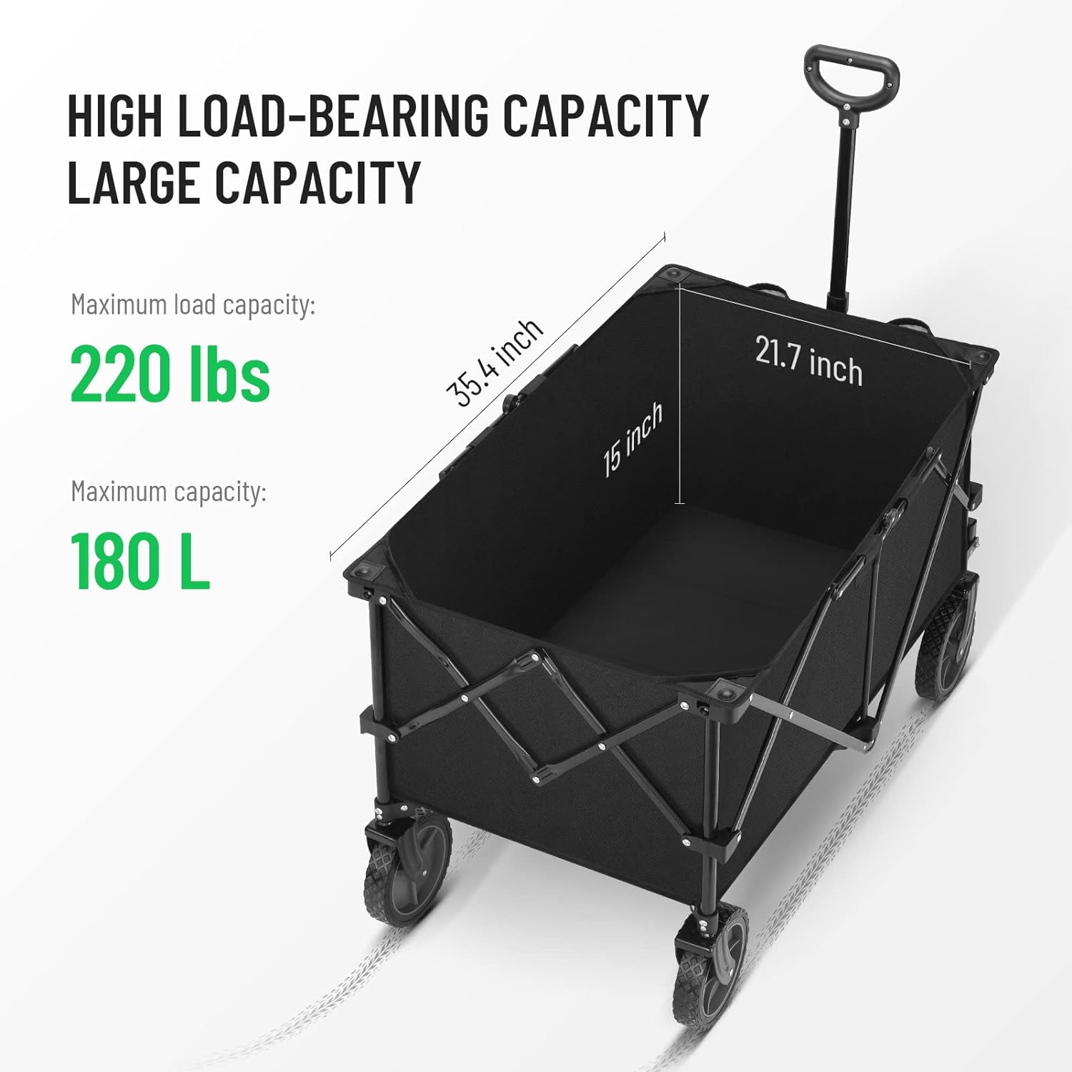 Chariot pliable ODM en gros av - Camp Table Folding avis et prix