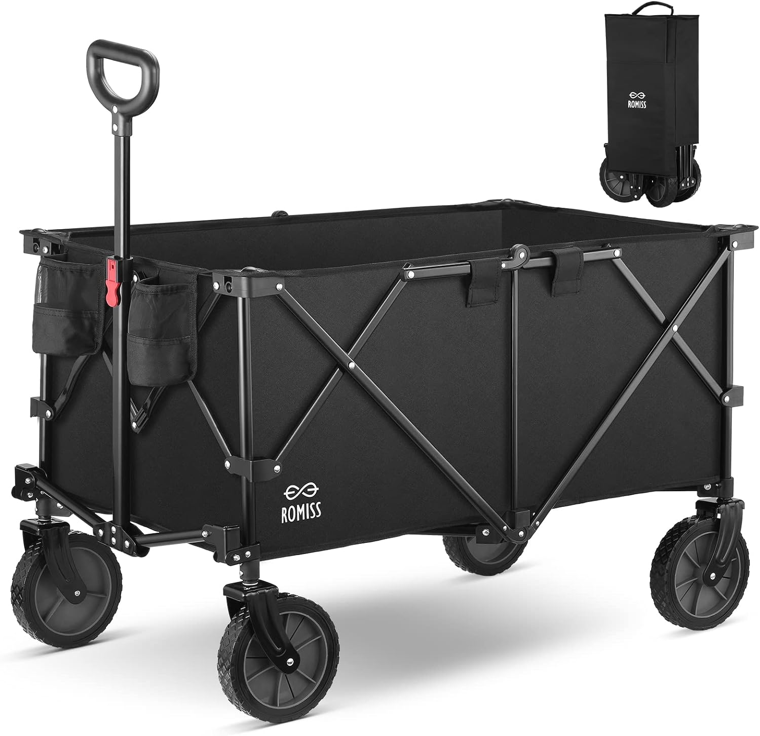 Chariot pliable ODM en gros av - Camp Table Folding avis et prix