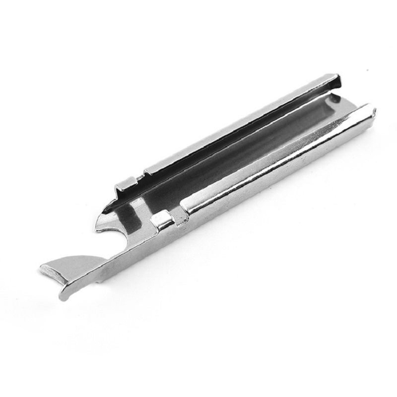 Ensemble de vaisselle en acier - Outdoor Camping Knife avis et prix