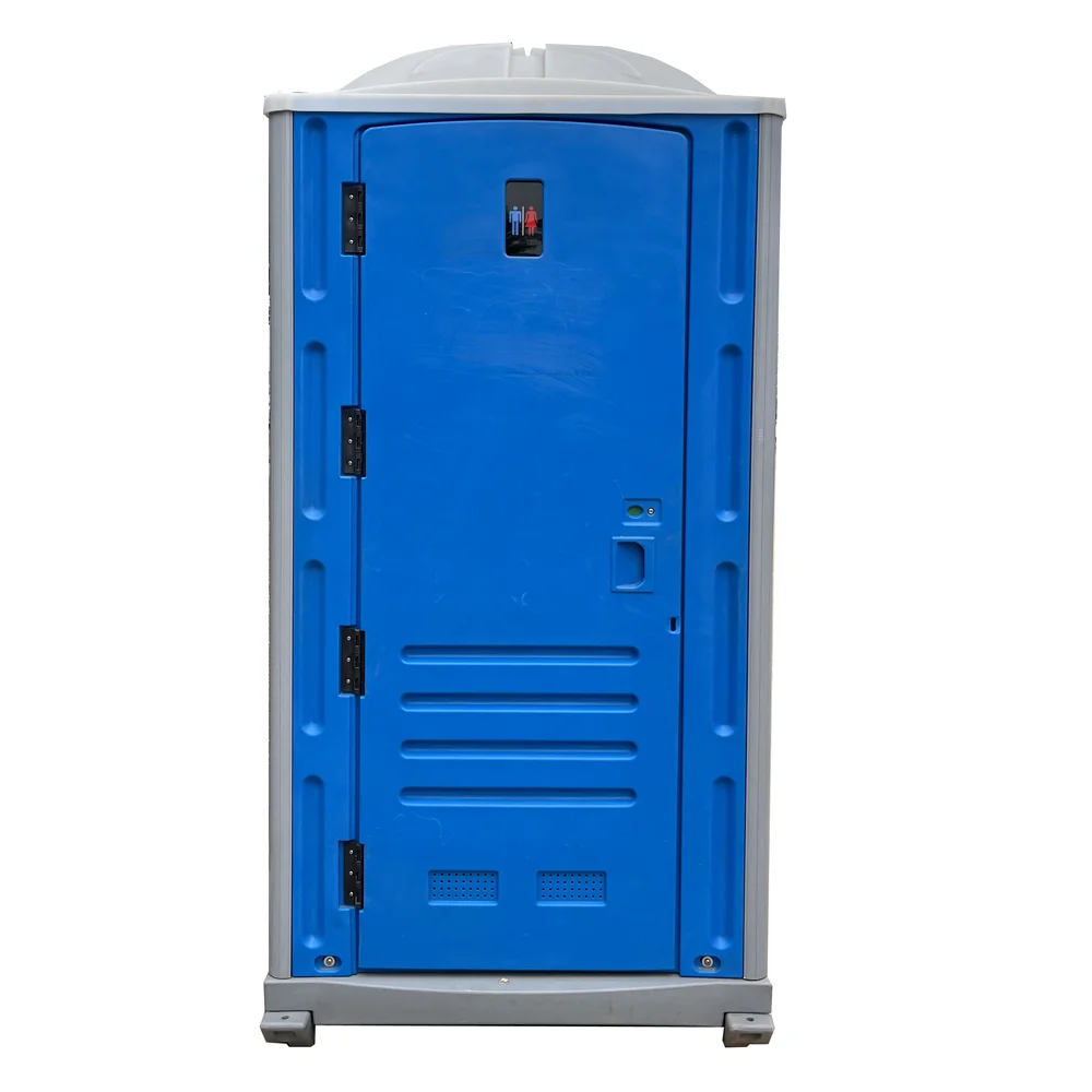 Toilettes portables en plastiq - Outdoor Camping Events 2026 avis et prix