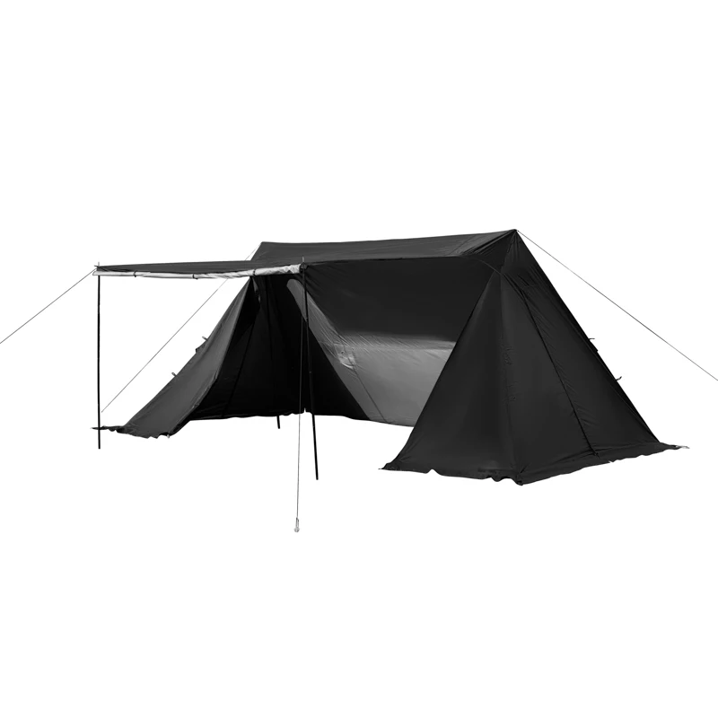 Nouvelle conception 2026 – Ten - Outdoor Camping Events 2026 avis et prix