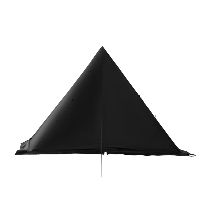 Nouvelle conception 2026 – Ten - Outdoor Camping Events 2026 avis et prix