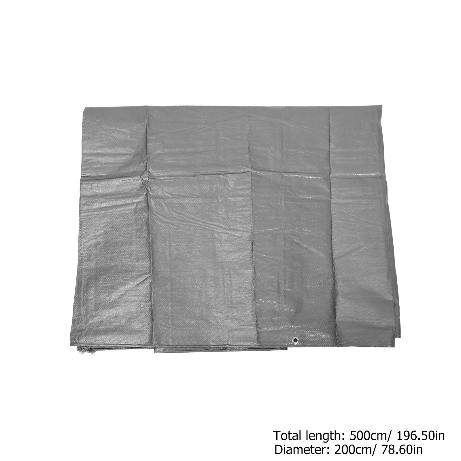 Bâche de protection robuste im - Outdoor Camping Tarp avis et prix