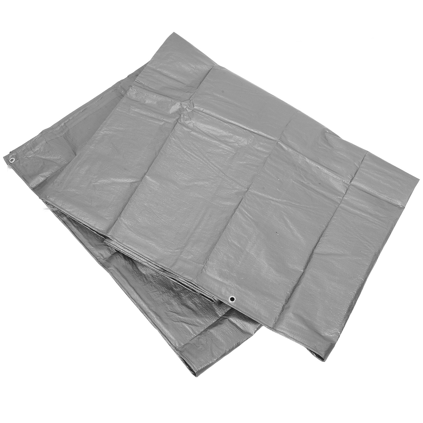 Bâche de protection robuste im - Outdoor Camping Tarp avis et prix