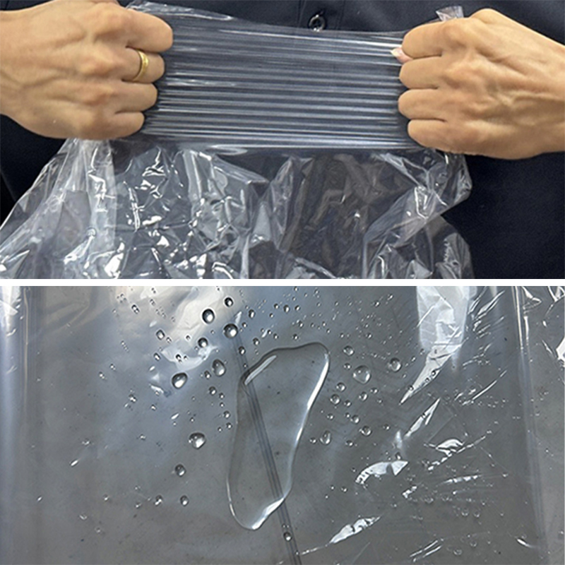 Comincia 60-100G Tapis de sol  - Outdoor Camping Tarp avis et prix