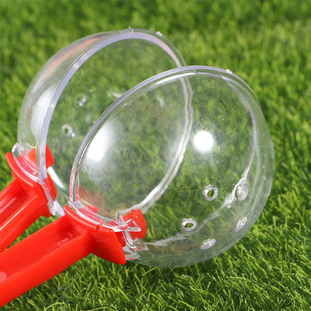 8 pinces à insectes pour enfan - Outdoor Y Camping avis et prix