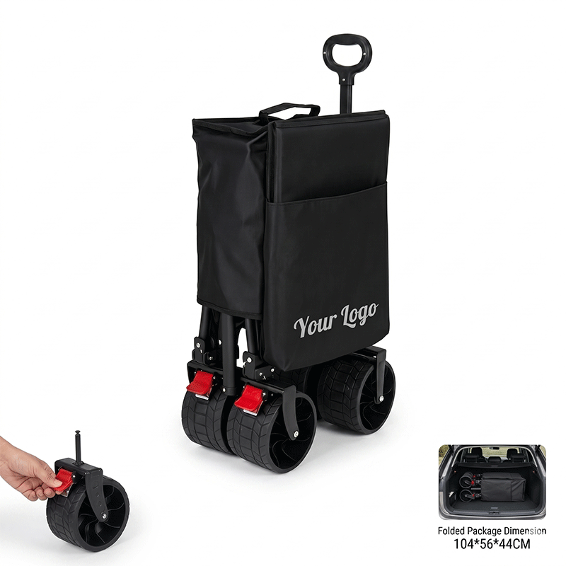 Chariot pliant robuste personn - Camp Table Folding avis et prix