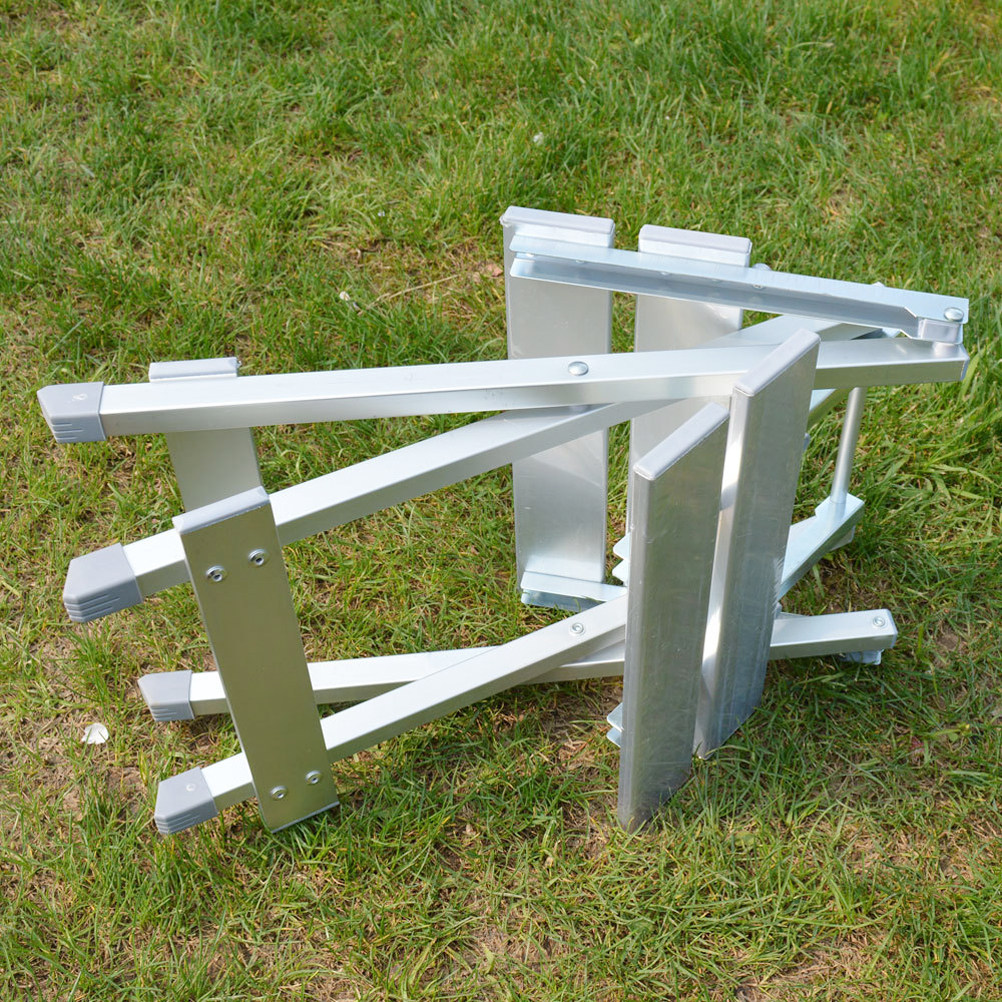 Chaise de camping avec auvent, - Outdoor Camping Canopy avis et prix
