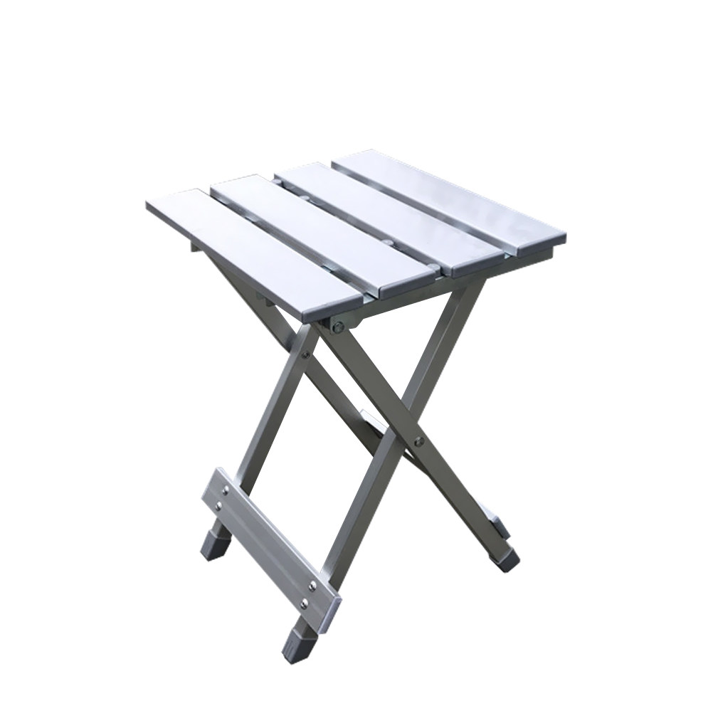 Chaise de camping avec auvent, - Outdoor Camping Canopy avis et prix