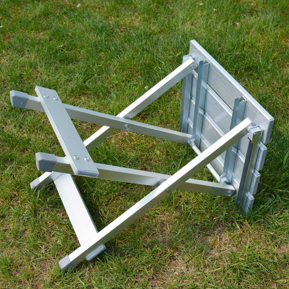 Chaise de camping avec auvent, - Outdoor Camping Canopy avis et prix