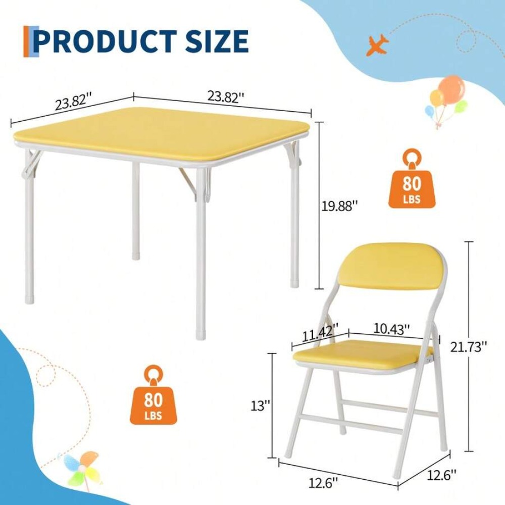 Ensemble table et chaises plia - Outdoor Camping Chairs avis et prix