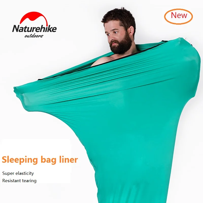 Naturerandonnée doublure de sa - Ultralight Ground Sheet avis et prix