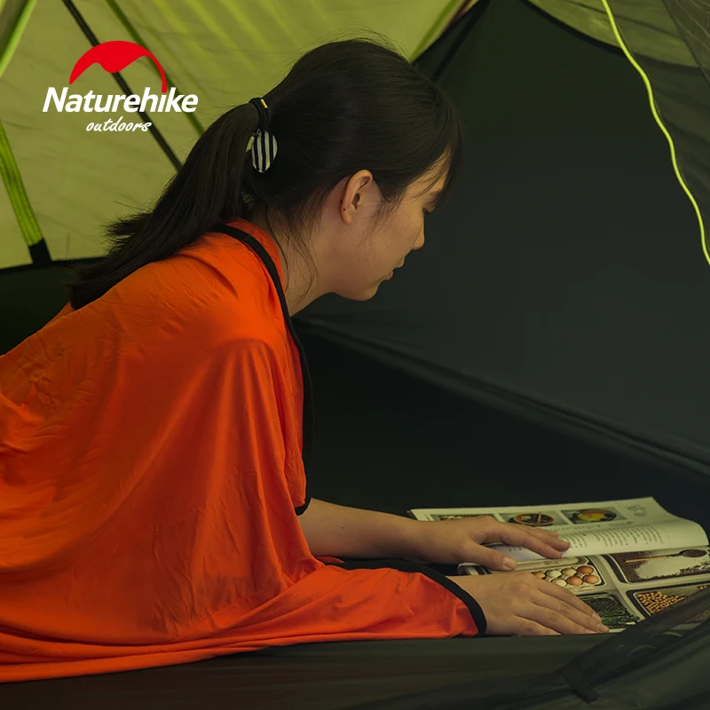 Naturerandonnée doublure de sa - Ultralight Ground Sheet avis et prix