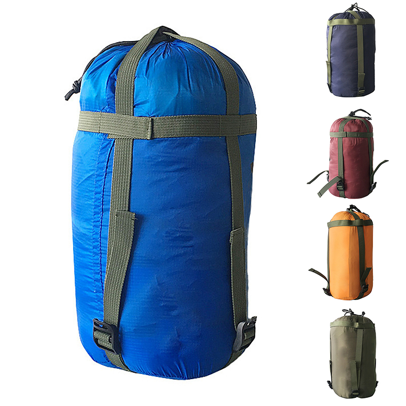 Sac de couchage à Compression  - Ultralight Ground Sheet avis et prix