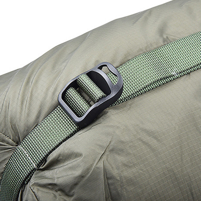 Sac de couchage à Compression  - Ultralight Ground Sheet avis et prix