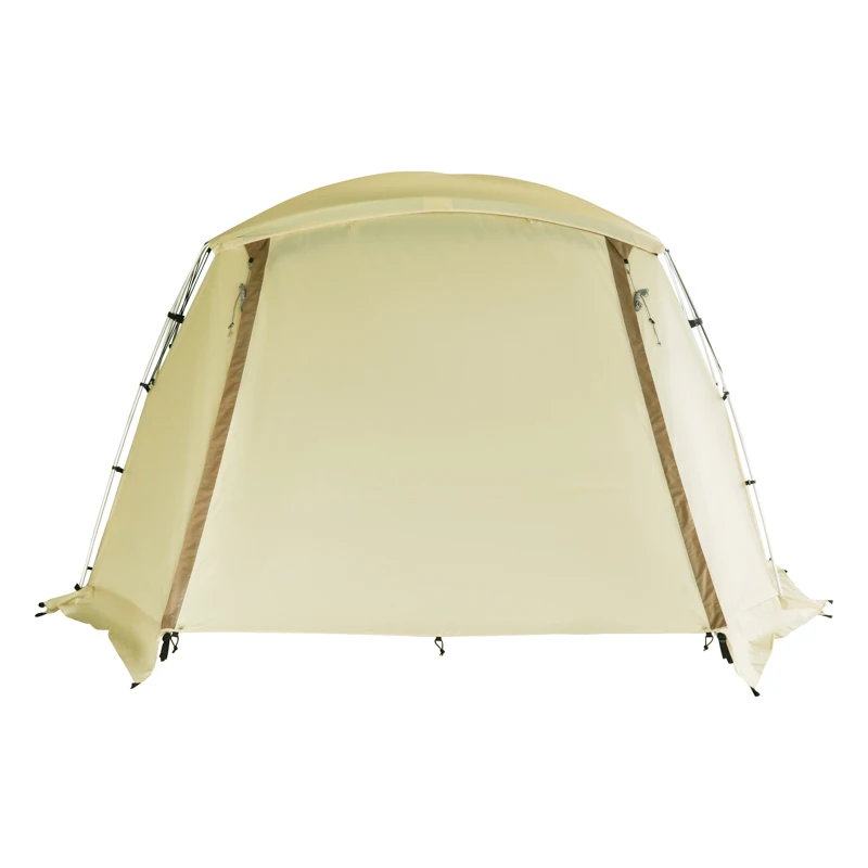 Tente de fête spacieuse 4 sais - Outdoor Camping Events 2026 avis et prix
